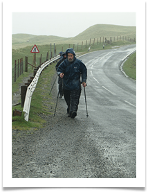 IMG_1075-John North
